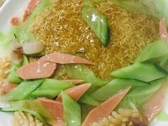 -川味王(农民街店)