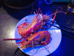 -一品活虾(市民店)