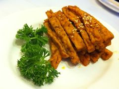 iphone_upload_pic-峨嵋酒家(地安门店)
