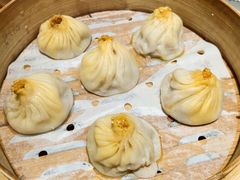 -苏小柳手工点心(人民广场分院)
