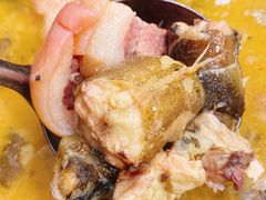 -华兴大酒楼(亿宝大厦店)