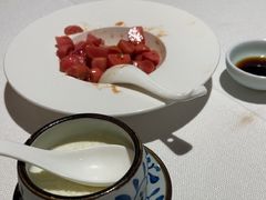 -顺峰(农展馆店)