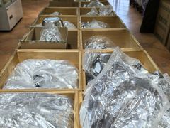 -正兴德(和平路店)