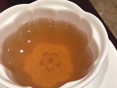 -檬舒舒MonChouChou(环球金融中心店)
