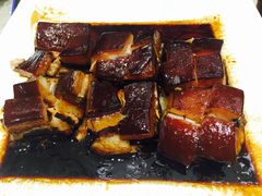 -江南赋(内蒙古大厦店)