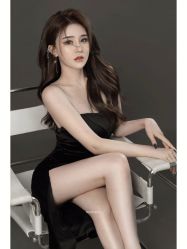 点击看大图 -蜜桃少女VISION写真馆(雁塔店)