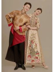 点击看大图 -Dina迪纳摄影(梅州品牌旗舰店)
