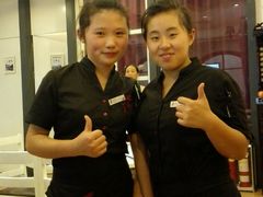 android_upload_pic-闫府私房菜(经四路万达店)