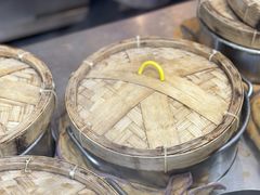 -食盈碗仔翅(星玺广场店)