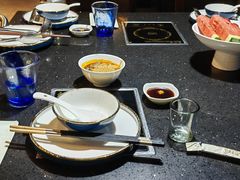 -揽季锅物会·海鲜姿造(三坊七巷店)
