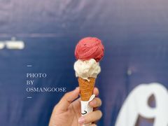 -Dip in Gelato(富民路店)