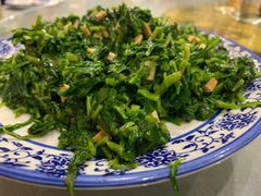 -邱记私房菜·十八年本地菜