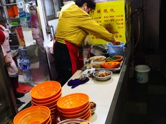 -阿麟馄饨(延长路店)