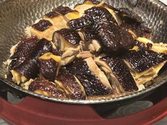 -小粤楼·怀旧粤菜(万辉国际广场店)