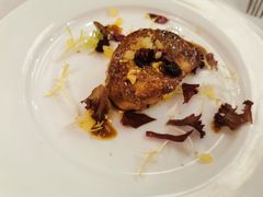 -摩根扒房(桐梓林店)