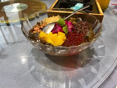 -印巷里主题餐厅(马鞍山店)