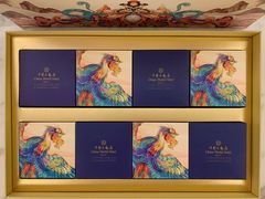 -北京中国大饭店