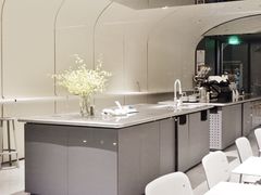 -Seesaw Coffee(上生新所店)