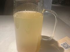 -北李妈妈菜·海肠捞饭(高新万达店)