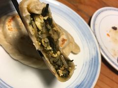 -符离集餐厅(万象城店)