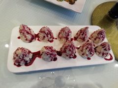 -双井轩(双井店)