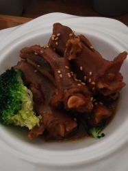 -金芙美月子中心(财富别墅店)