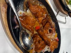 -新雅(丰盛里店)