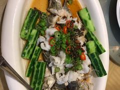 -黄但记老店·陈村粉食府