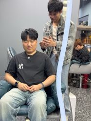 -飞梵造型