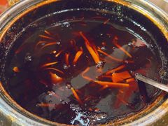 -宋记海南粉传承老店(人民西路店)