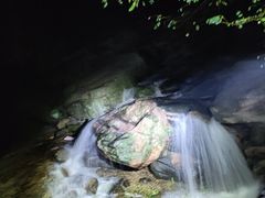 -泰山风景名胜区