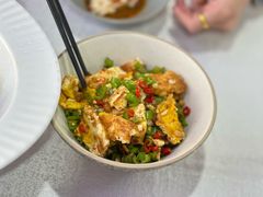 -湘中缘·湖南菜(娄底驻京办店)