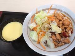-永和大王(春日上新·阜成门店)