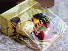 -VENCHI 闻绮(北京国贸商城店)