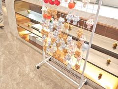 -雀蓝川菜(滨湖万象汇店)