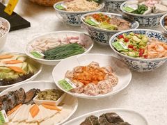 -瓯菜排档·温州海鲜(玕南店)