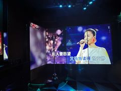 -纯K(打浦桥店)