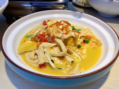 -醉得意(武大店)