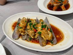 -宁海食府(大剧院店)