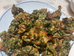 -日丰园海肠水饺·老字号大连海鲜(和平广场店)