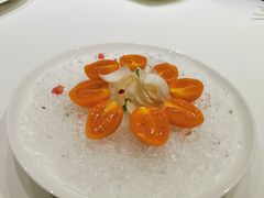 -西郊壹号