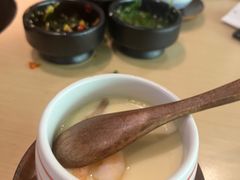 -沼津港精致料理·寿喜烧·烧鸟(漕河泾印象城店)