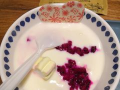 -那些年记忆烧烤