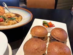 -bluefrog蓝蛙(水游城店)