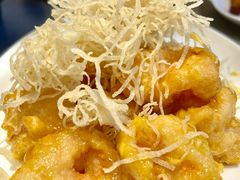 -东土食研所(渔港路店)