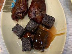 -圆宝台湾小吃(迎津街店)