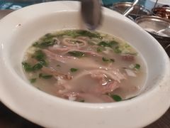 -回锦轩(泉园店)