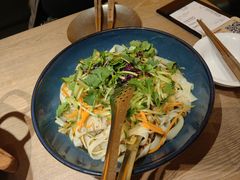 -耶里夏丽·新疆菜·28年喀什老馆(田林东路店)