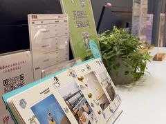 -方快-照相馆(晶耀前滩店)