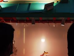 -Peet's Coffee皮爷咖啡(豫园店)